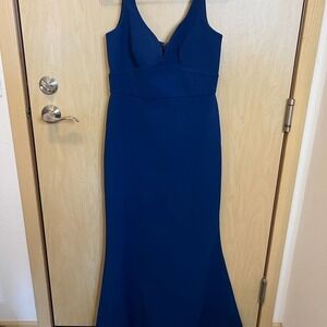 Jill Jill Stuart Dress